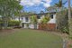 Photo - 30 Marina Street, Alexandra Hills QLD 4161 - Image 1