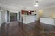 Photo - 30 Marina Street, Alexandra Hills QLD 4161 - Image 3