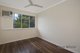 Photo - 30 Marina Street, Alexandra Hills QLD 4161 - Image 4