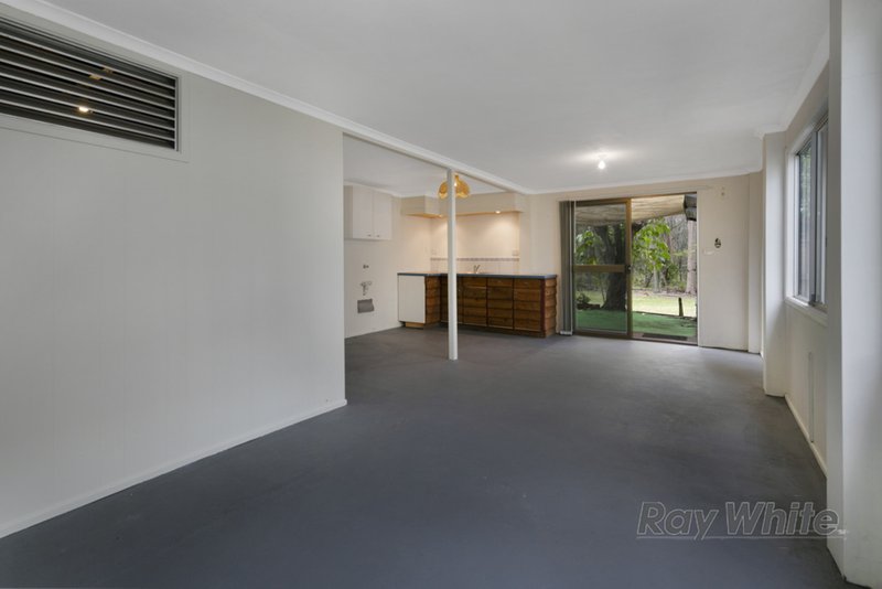 Photo - 30 Marina Street, Alexandra Hills QLD 4161 - Image 9