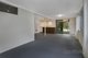 Photo - 30 Marina Street, Alexandra Hills QLD 4161 - Image 9