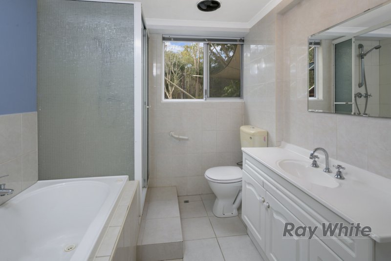 Photo - 30 Marina Street, Alexandra Hills QLD 4161 - Image 10