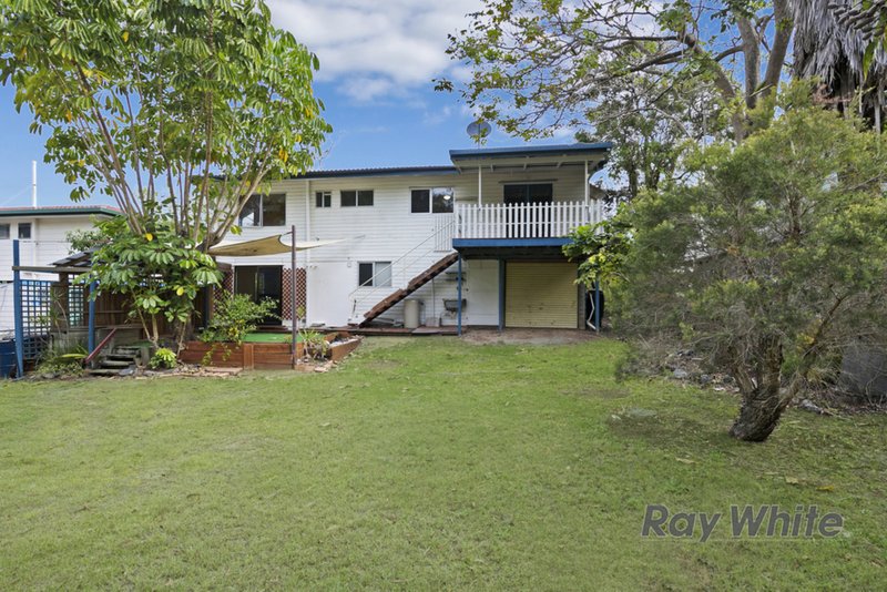 Photo - 30 Marina Street, Alexandra Hills QLD 4161 - Image 11