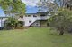 Photo - 30 Marina Street, Alexandra Hills QLD 4161 - Image 11