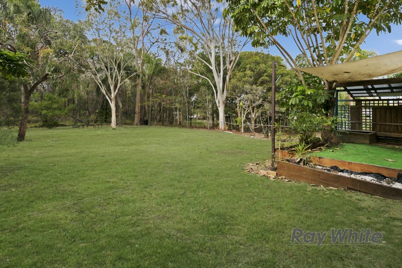 Photo - 30 Marina Street, Alexandra Hills QLD 4161 - Image 12