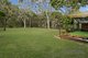 Photo - 30 Marina Street, Alexandra Hills QLD 4161 - Image 12