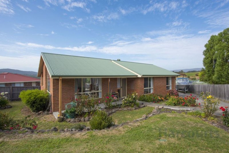 30 Mariner Circle, Huntingfield TAS 7055