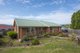 Photo - 30 Mariner Circle, Huntingfield TAS 7055 - Image 1