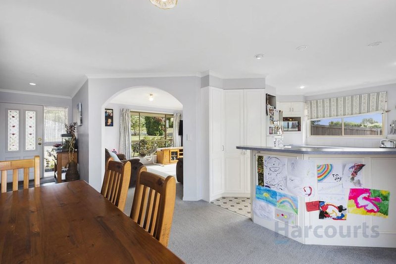 Photo - 30 Mariner Circle, Huntingfield TAS 7055 - Image 3