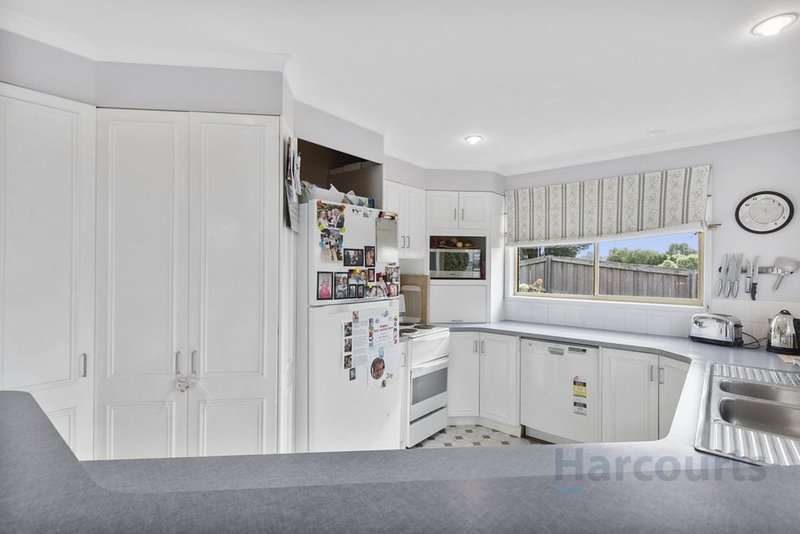 Photo - 30 Mariner Circle, Huntingfield TAS 7055 - Image 4