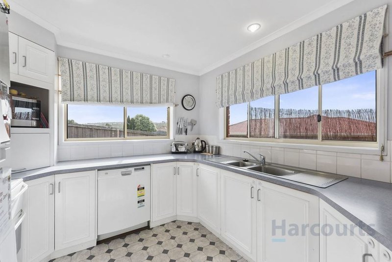 Photo - 30 Mariner Circle, Huntingfield TAS 7055 - Image 5