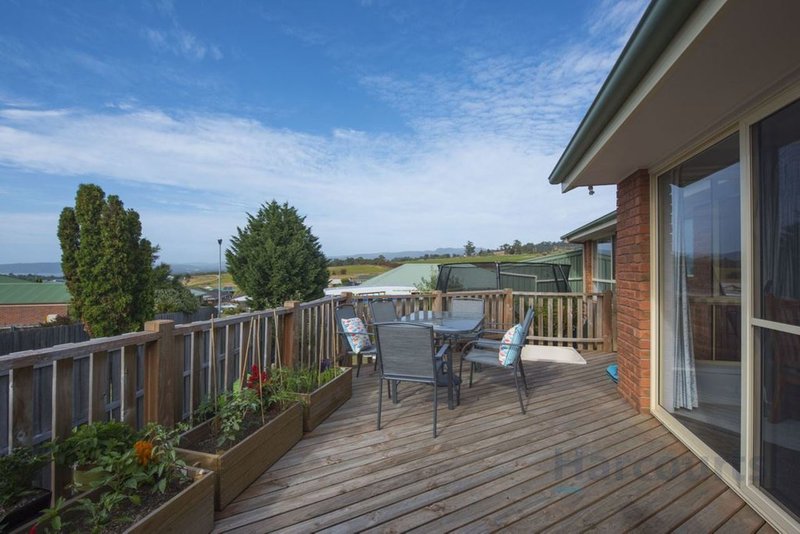 Photo - 30 Mariner Circle, Huntingfield TAS 7055 - Image 7