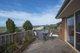 Photo - 30 Mariner Circle, Huntingfield TAS 7055 - Image 7