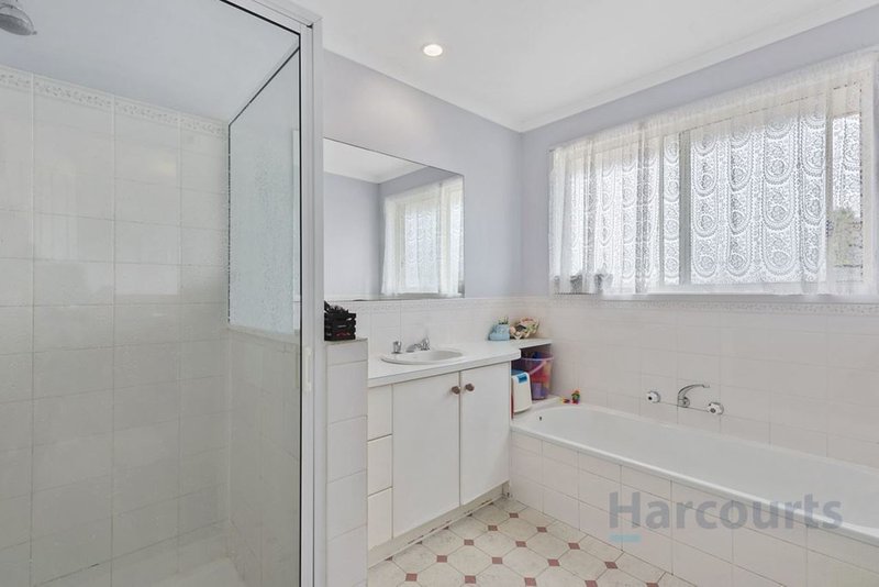 Photo - 30 Mariner Circle, Huntingfield TAS 7055 - Image 9