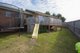 Photo - 30 Mariner Circle, Huntingfield TAS 7055 - Image 12