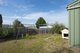 Photo - 30 Mariner Circle, Huntingfield TAS 7055 - Image 13