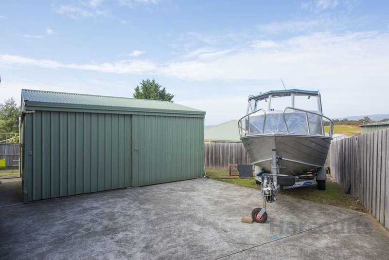 Photo - 30 Mariner Circle, Huntingfield TAS 7055 - Image 14