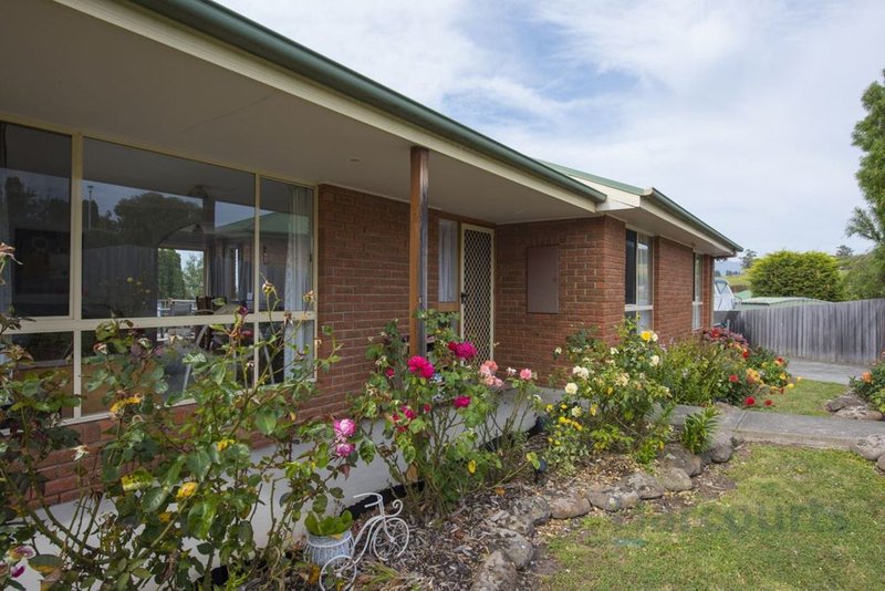 Photo - 30 Mariner Circle, Huntingfield TAS 7055 - Image 15