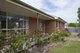 Photo - 30 Mariner Circle, Huntingfield TAS 7055 - Image 15