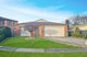 Photo - 30 Mariner Close, Cranbourne North VIC 3977 - Image 1