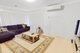 Photo - 30 Mariner Close, Cranbourne North VIC 3977 - Image 2
