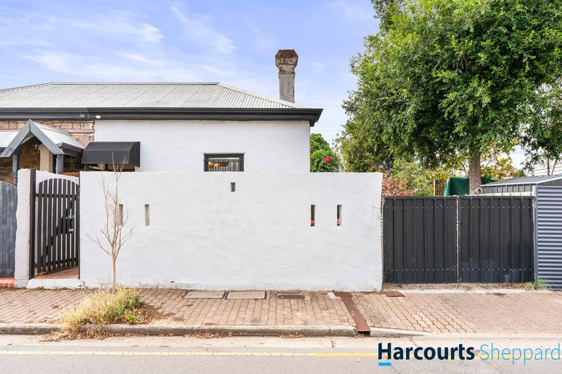 30 Marion Street, Adelaide SA 5000