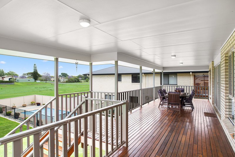 30 Mark Close, Grafton NSW 2460