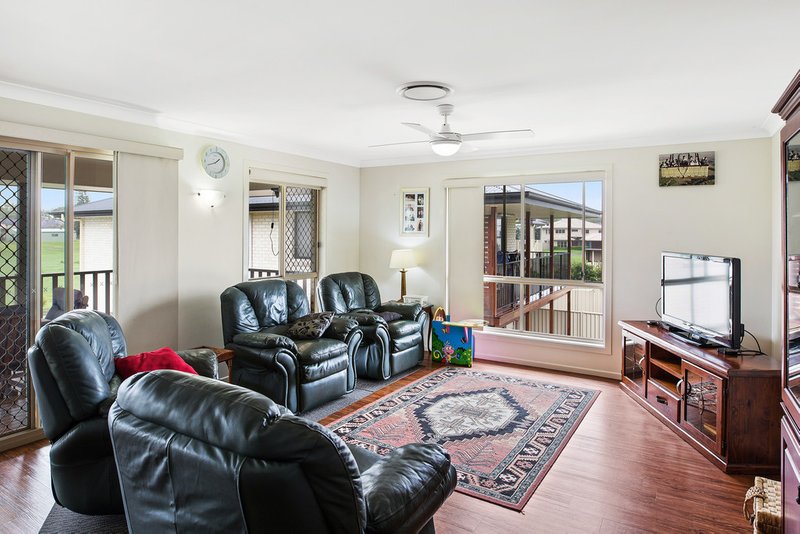 Photo - 30 Mark Close, Grafton NSW 2460 - Image 4