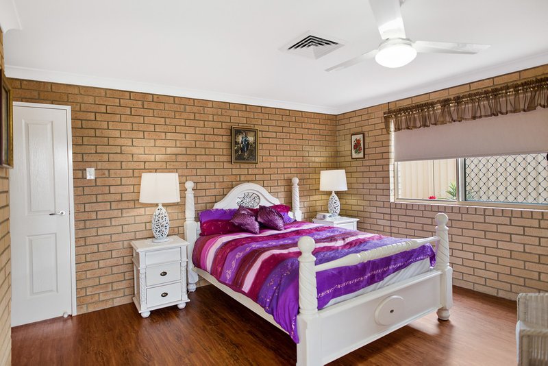 Photo - 30 Mark Close, Grafton NSW 2460 - Image 15