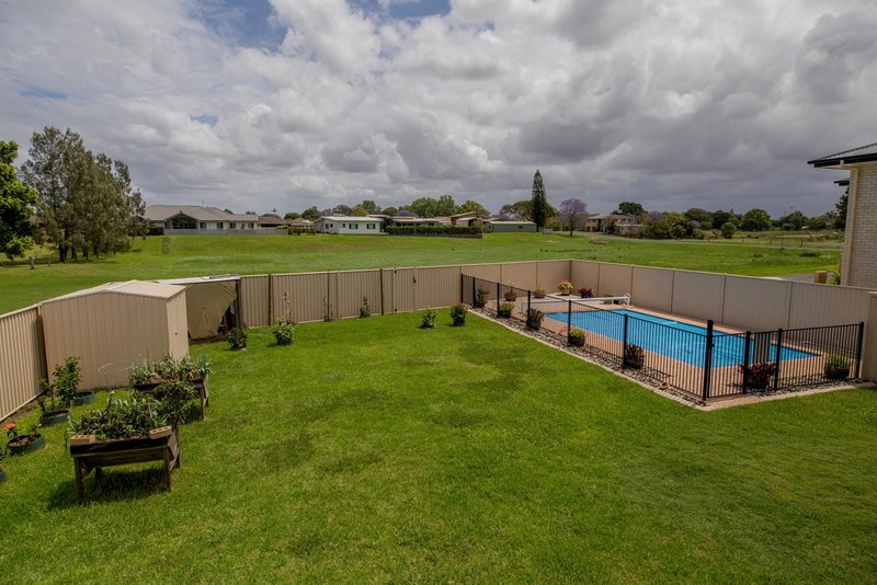 Photo - 30 Mark Close, Grafton NSW 2460 - Image 17