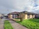 Photo - 30 Marklin Street, Cranbourne VIC 3977 - Image 1