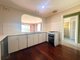 Photo - 30 Marklin Street, Cranbourne VIC 3977 - Image 2
