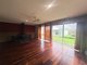 Photo - 30 Marklin Street, Cranbourne VIC 3977 - Image 3