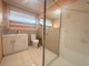 Photo - 30 Marklin Street, Cranbourne VIC 3977 - Image 4