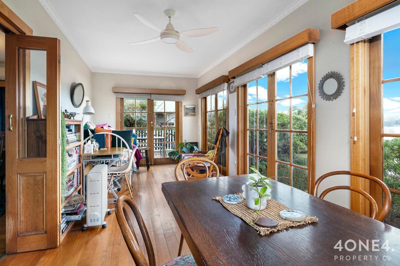 Photo - 30 Marlborough Street, Oatlands TAS 7120 - Image 14