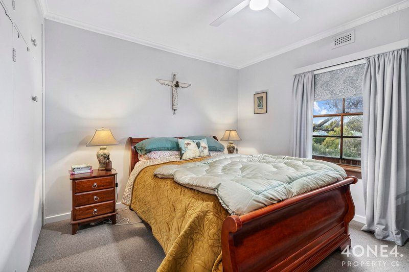 Photo - 30 Marlborough Street, Oatlands TAS 7120 - Image 21