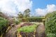 Photo - 30 Marlborough Street, Oatlands TAS 7120 - Image 32