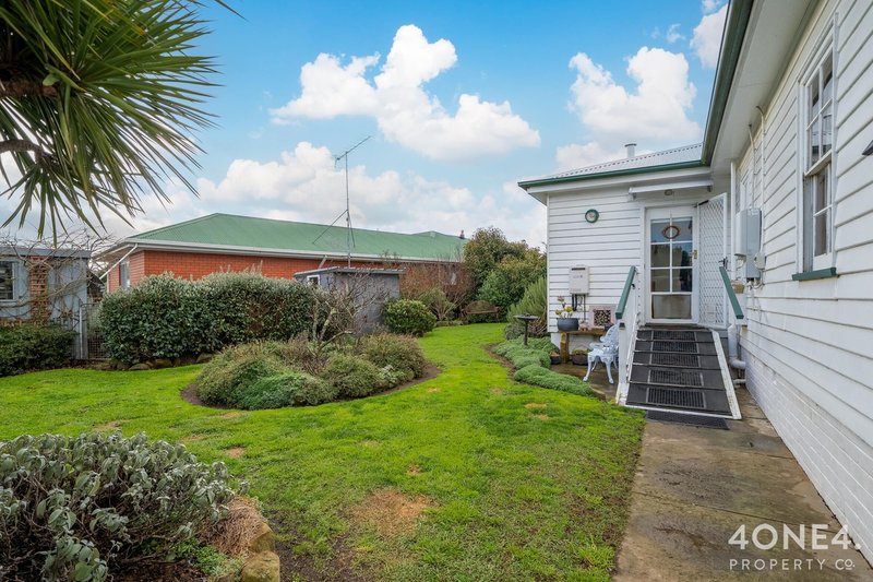 Photo - 30 Marlborough Street, Oatlands TAS 7120 - Image 34