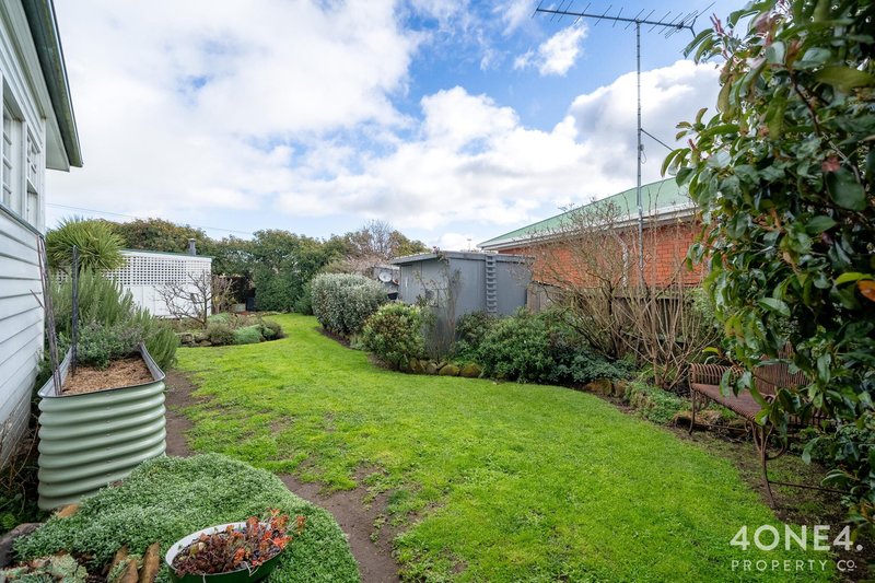 Photo - 30 Marlborough Street, Oatlands TAS 7120 - Image 35