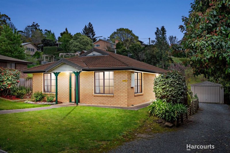 30 Maroney Street, Kings Meadows TAS 7249