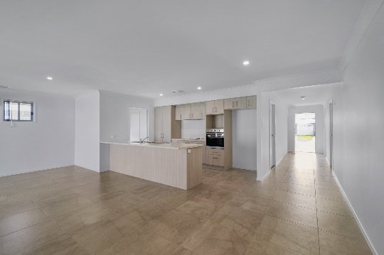 Photo - 30 Marra Drive, Old Bar NSW 2430 - Image 4