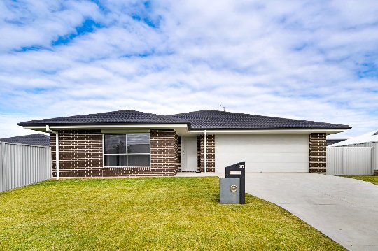 Photo - 30 Marra Drive, Old Bar NSW 2430 - Image 6