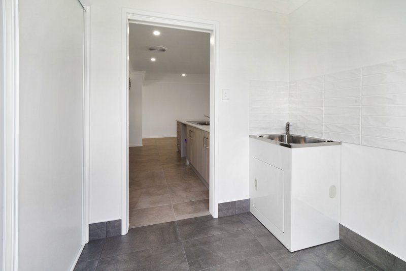 Photo - 30 Marra Drive, Old Bar NSW 2430 - Image 10