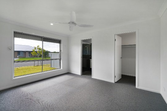 Photo - 30 Marra Drive, Old Bar NSW 2430 - Image 12