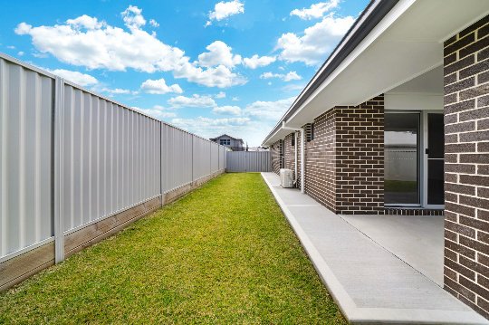 Photo - 30 Marra Drive, Old Bar NSW 2430 - Image 20