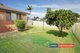 Photo - 30 Marrett Way, Cranebrook NSW 2749 - Image 12