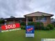 Photo - 30 Marsden Terrace, Taree NSW 2430 - Image 1