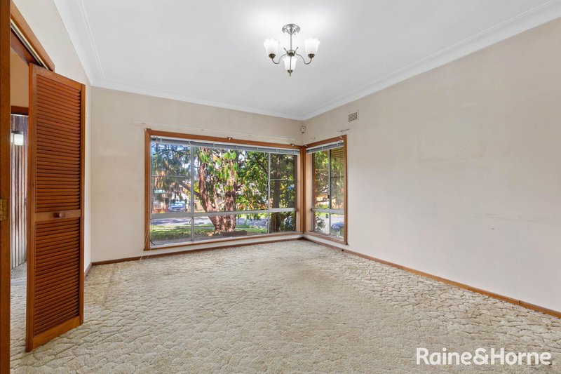 Photo - 30 Martin Street, Roselands NSW 2196 - Image 4