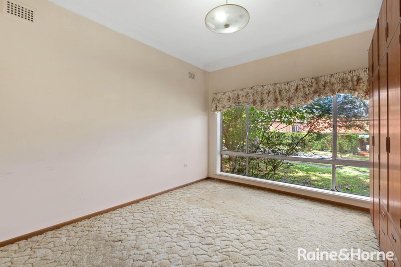 Photo - 30 Martin Street, Roselands NSW 2196 - Image 5