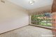 Photo - 30 Martin Street, Roselands NSW 2196 - Image 5